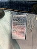 Old Navy Blue Jeans Size 14 REG - photo 8