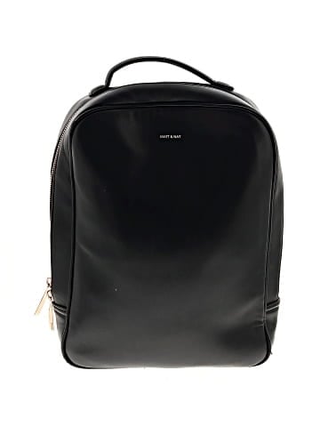 Matt & Nat Backpack (view 1)