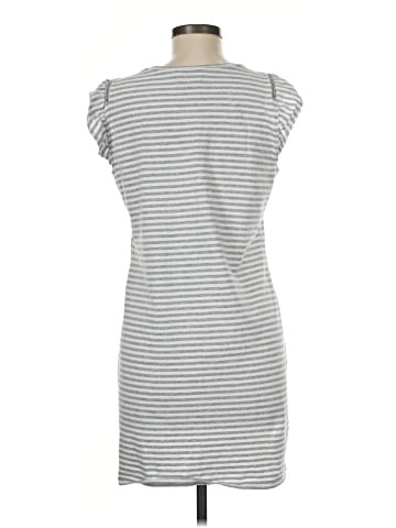 MICHAEL Michael Kors Casual Dress (view 2)