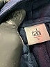 CAbi Blue Dress Pants Size 6 - photo 4