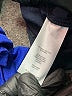 CAbi Blue Dress Pants Size 6 - photo 5