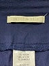 Cooper & Ella Solid Blue Active Pants Size 6 - photo 7