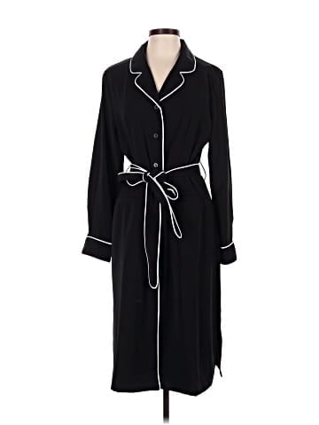 Gracia Casual Dress (view 1)