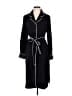 Gracia Black Casual Dress Size L - photo 1