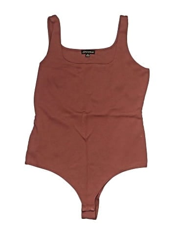 Shinestar Bodysuit (view 1)