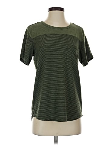 Dear John Short Sleeve T-Shirt (view 1)