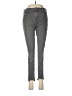 Abercrombie & Fitch Gray Jeans Size 28 waist - photo 1