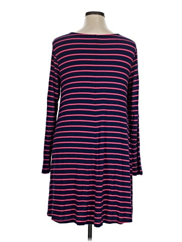 a.n.a. A New Approach Casual Dress (view 2)