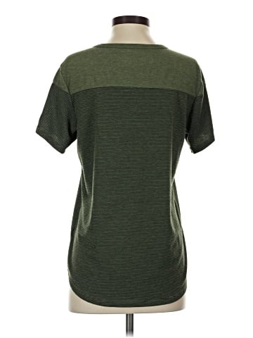 Dear John Short Sleeve T-Shirt (view 2)