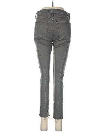 Abercrombie & Fitch Jeans (view 2)