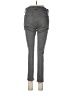 Abercrombie & Fitch Gray Jeans Size 28 waist - photo 2