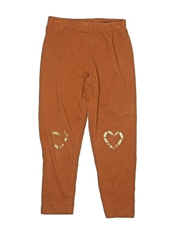 DKNY Casual Pants (view 1)