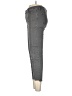 Abercrombie & Fitch Gray Jeans Size 28 waist - photo 5