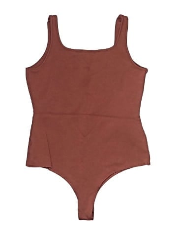 Shinestar Bodysuit (view 2)