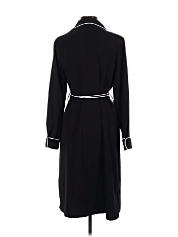 Gracia Casual Dress (view 2)