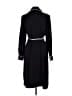 Gracia Black Casual Dress Size L - photo 2