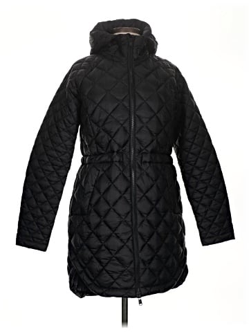 Athleta Coat (view 1)