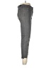 Abercrombie & Fitch Gray Jeans Size 28 waist - photo 4