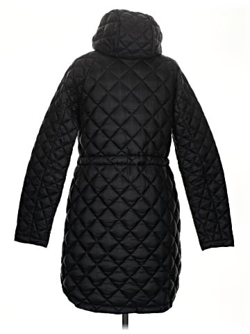 Athleta Coat (view 2)