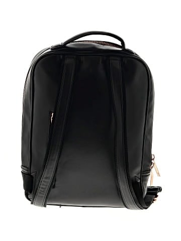 Matt & Nat Backpack (view 2)