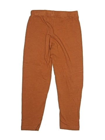 DKNY Casual Pants (view 2)