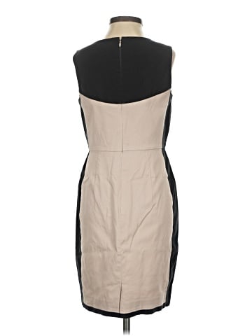 Ann Taylor Factory Cocktail Dress (view 2)