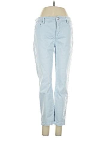 So Slimming by Chico's Jeans (view 1)