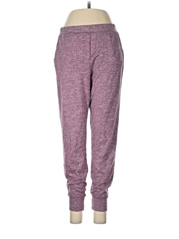 32 Degrees Sweatpants (view 1)