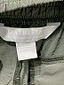 Athleta Solid Green Active Pants Size 2 - photo 7