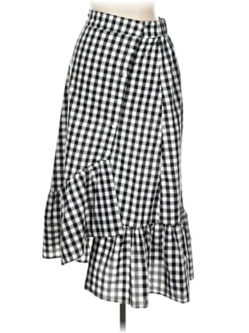 Unbranded Casual Skirt (view 1)