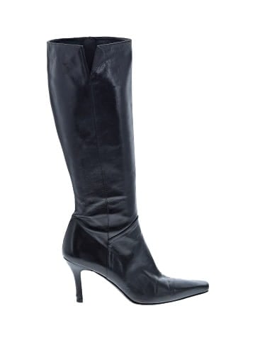 Stuart Weitzman Boots (view 1)