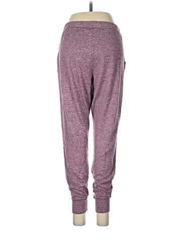 32 Degrees Sweatpants (view 2)