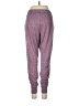 32 Degrees Purple Sweatpants Size M - photo 2