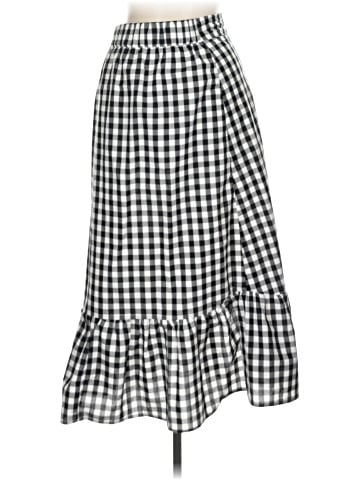 Unbranded Casual Skirt (view 2)