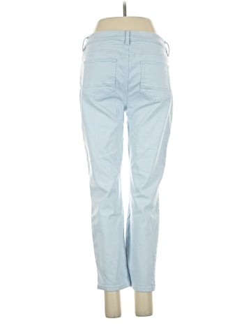 So Slimming by Chico's Jeans (view 2)