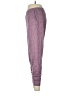 32 Degrees Purple Sweatpants Size M - photo 5