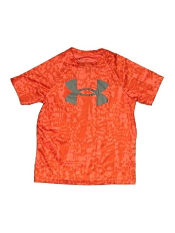 Under Armour Active T-Shirt (view 1)