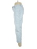 So Slimming by Chico's Stripes Blue Jeans Size Sm (0) - photo 5