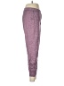 32 Degrees Purple Sweatpants Size M - photo 4