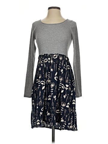 Saturday Sunday Casual Dress (view 1)