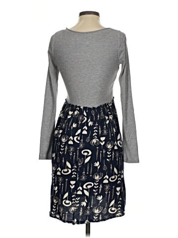 Saturday Sunday Casual Dress (view 2)