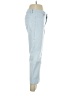 So Slimming by Chico's Stripes Blue Jeans Size Sm (0) - photo 4