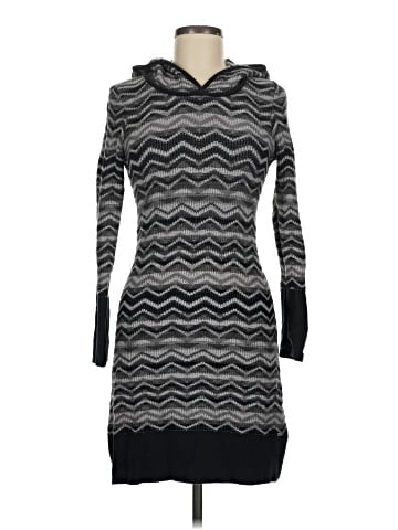 PrAna Casual Dress (view 1)
