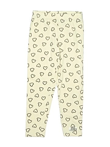 DKNY Casual Pants (view 1)