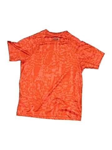 Under Armour Active T-Shirt (view 2)