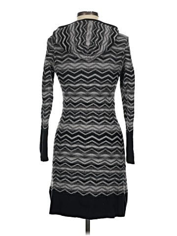 PrAna Casual Dress (view 2)