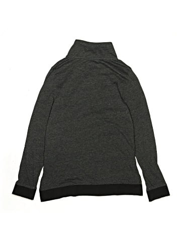 Under Armour Zip Up Hoodie (view 2)
