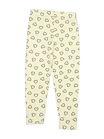DKNY Casual Pants (view 2)