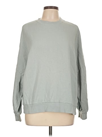 Gap Sweatshirt (view 1)