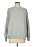 Gap Gray Sweatshirt Size L (tall) - photo 1